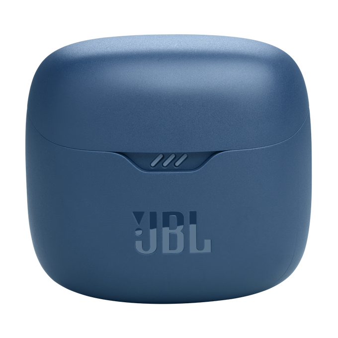 JBL Charging Case for JBL Tune Flex Ladestation