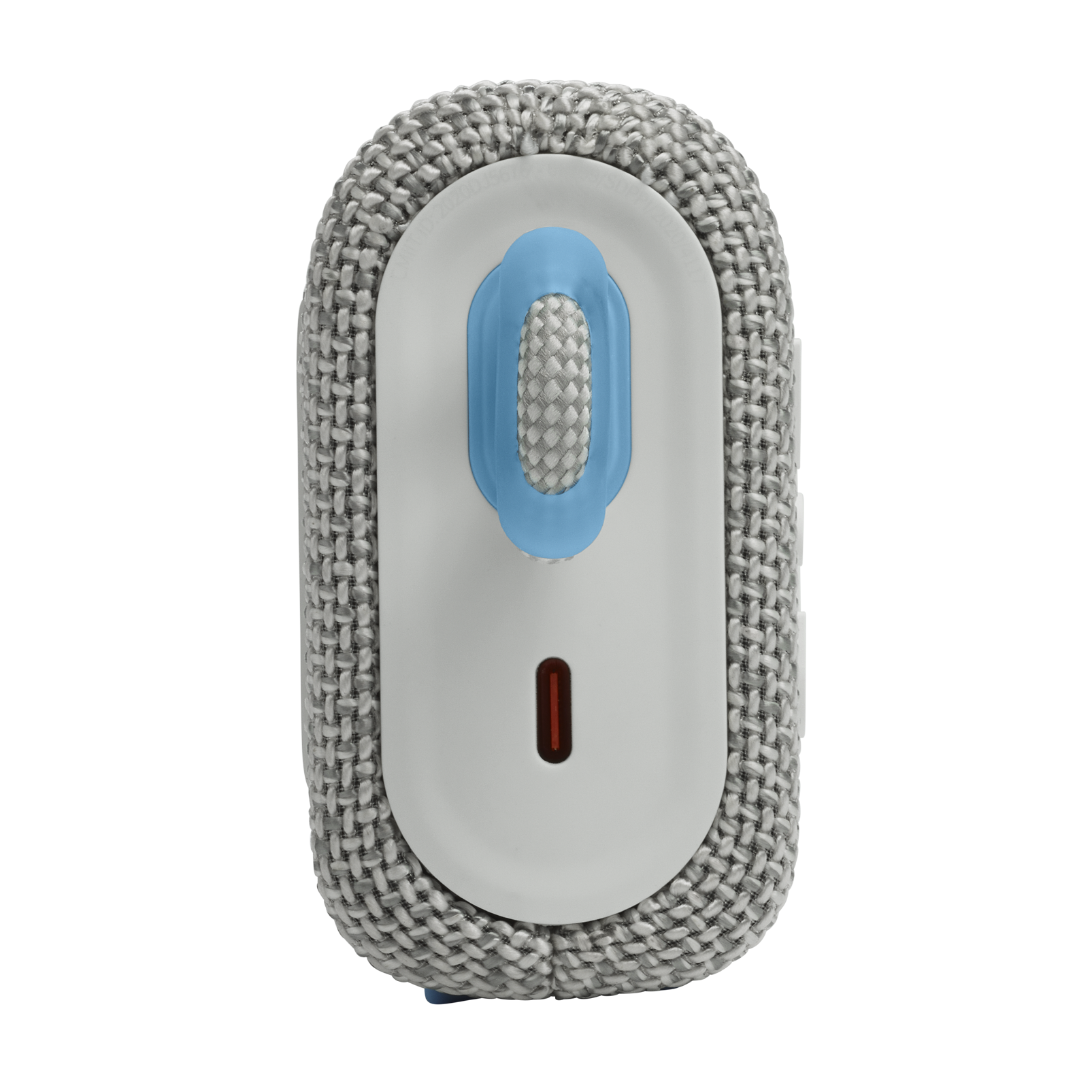 JBL GO 3 Eco – Dein Kompakter Bluetooth-Lautsprecher Aus Recyceltem Material – Wasserdicht & Perfekt Für Unterwegs