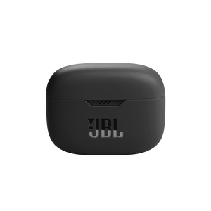JBL Charging Case for Tune 130NC TWS