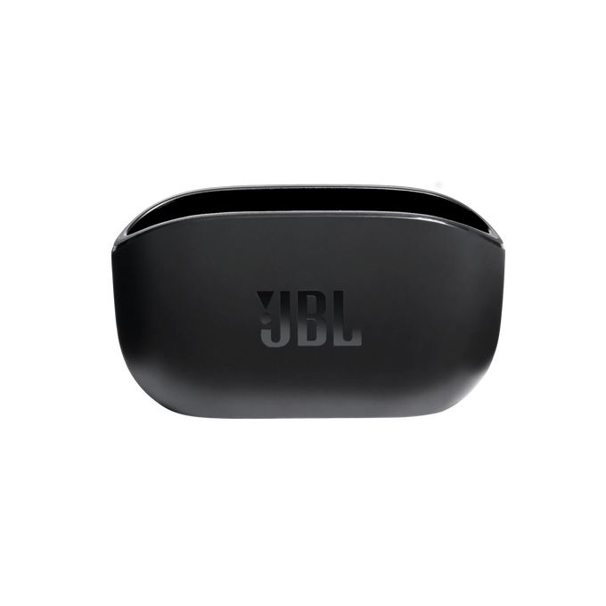 Jbl c100tws on sale charging case