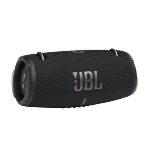 JBL Xtreme 3 Generalüberholt
