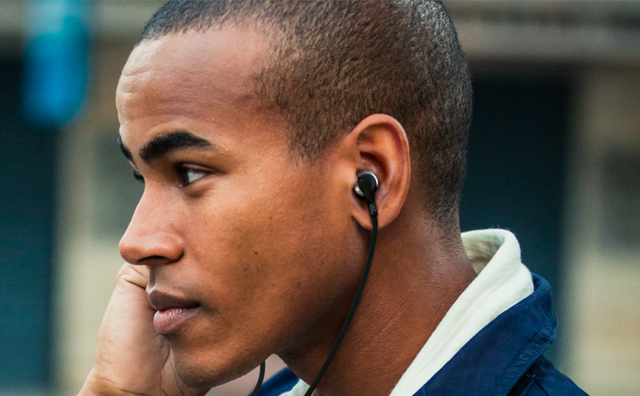 JBL TUNE 205 In Ear Kopfhorer kaufen JBL