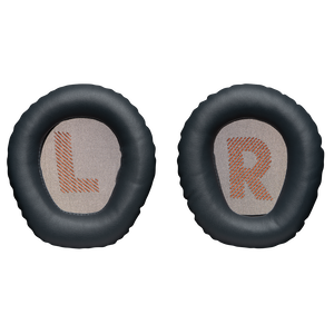 JBL Ear pads for Quantum 100