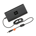 JBL Power adaptor for Boombox 2 - Black - Power adaptor - Hero