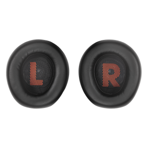 JBL Ear pads for Quantum 910
