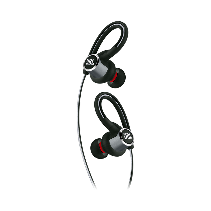 Jbl contour2 in ear bt black outlet