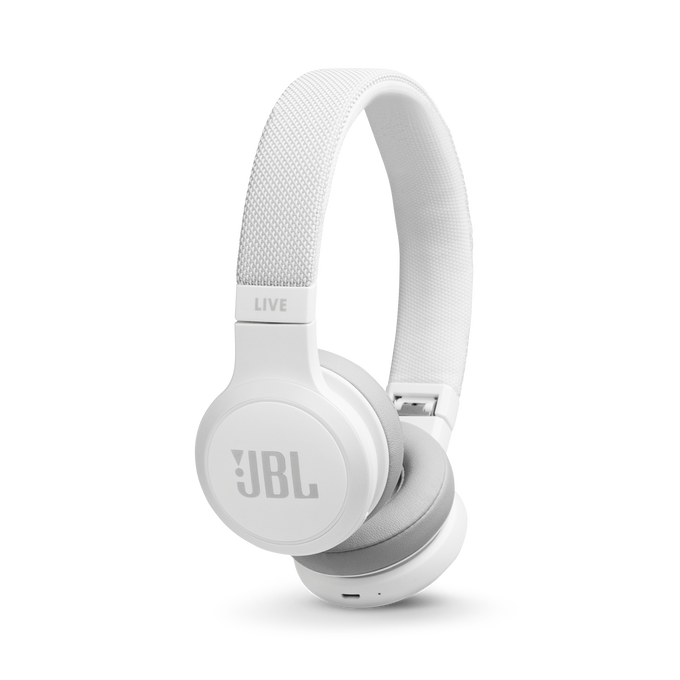 JBL LIVE 400BT kaufen Signature Sound JBL