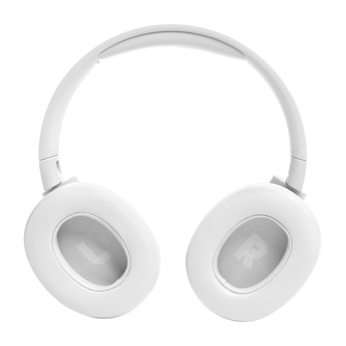JBL Tune 720BT | Kabelloser Over-Ear-Kopfhörer