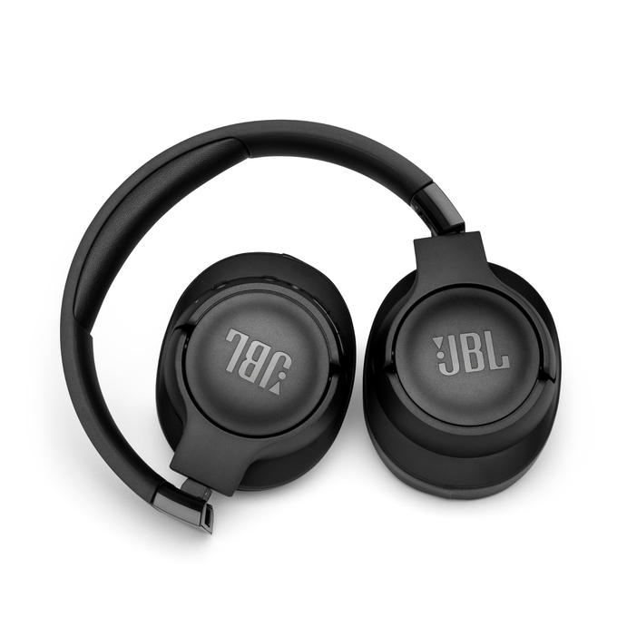 Jbl tune 750 btnc vs jbl e65btnc 2025