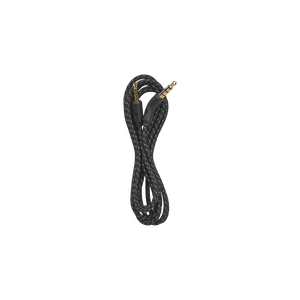 JBL Audio cable for Live 660NC