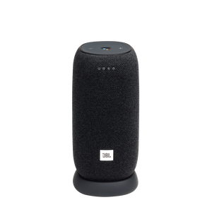 JBL Link Portable Generalüberholt
