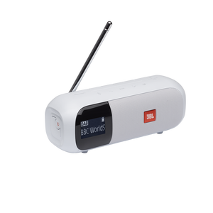 JBL Tuner 2