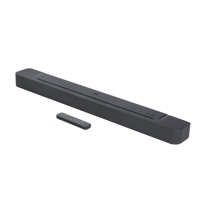 BAR 300 - Black - Hero image number null