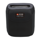 JBL Partybox Encore: Lautsprecher Mt Lcht Und Mkrof Produktbild-Vorschau 7