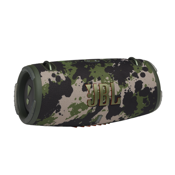 Jbl Bluetooth Kopfhörer Linke Seite Funktioniert Nicht Offizieller JBL Store - Lautsprecher, Kopfhörer und vieles mehr!