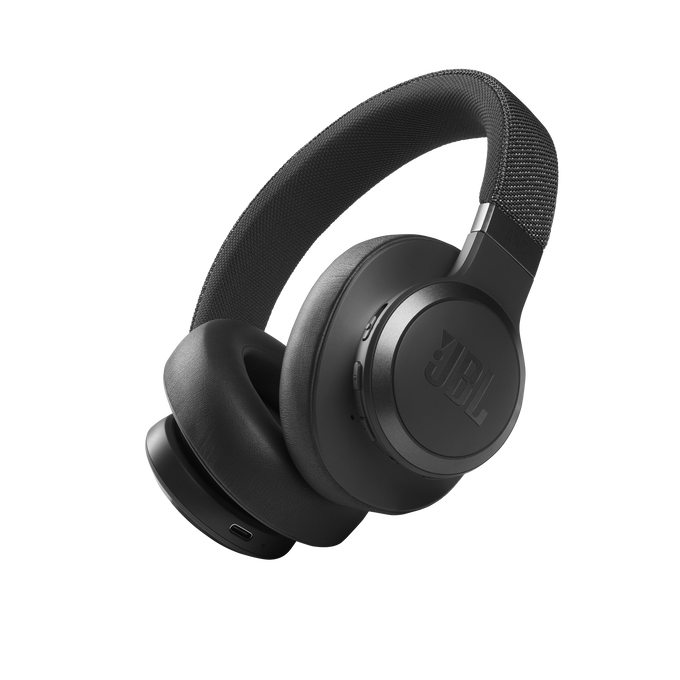 Jbl anc live outlet
