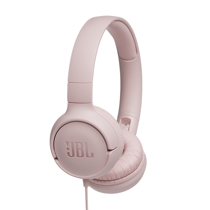 Jbl 500 pink outlet