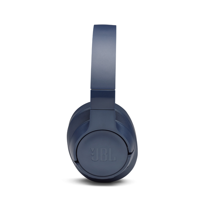 Jbl tune 750 btnc best sale