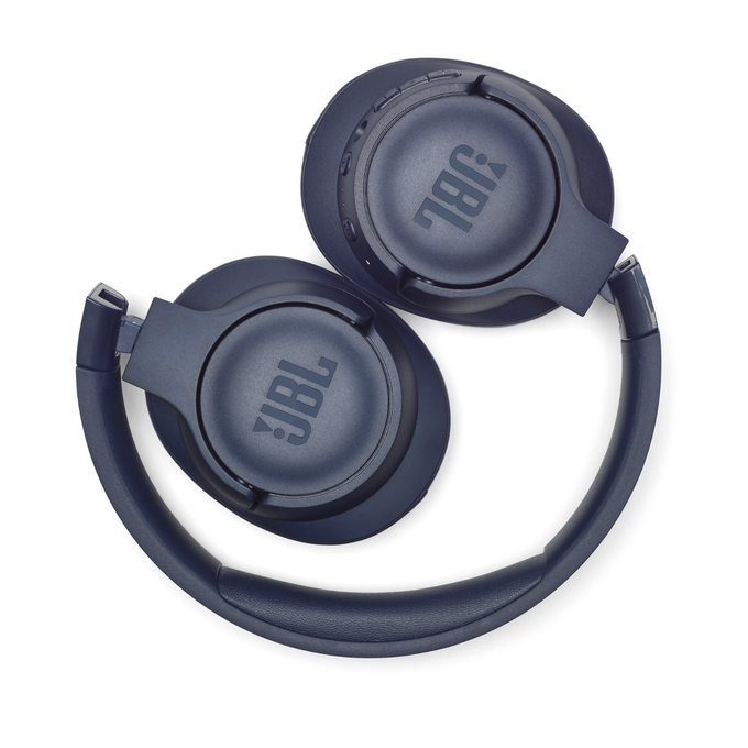 JBL TUNE 750 BTNC Noise Cancelling JBL kaufen