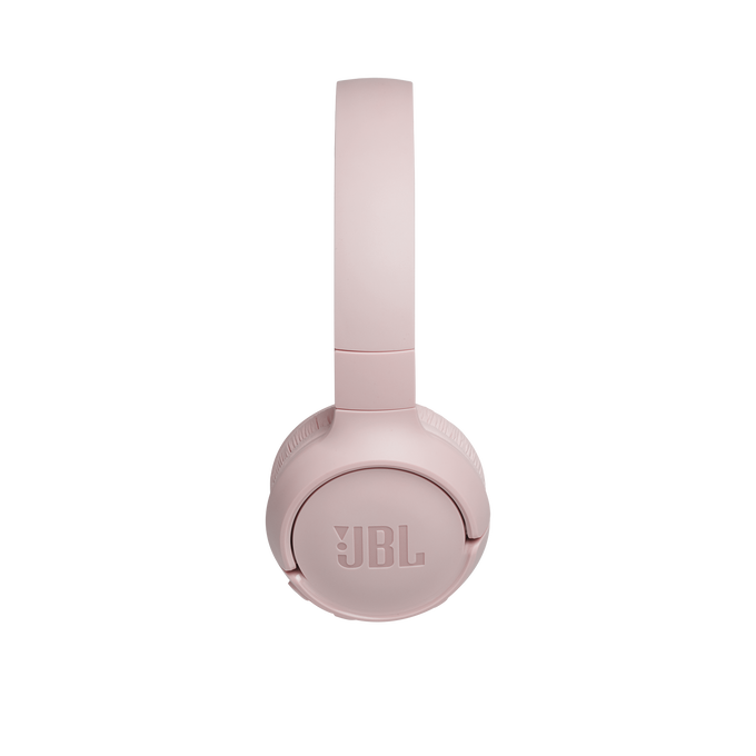 Jbl bluetooth headphones pink clearance