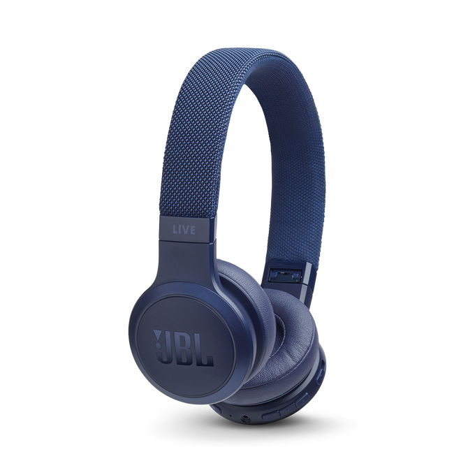 JBL LIVE 400BT kaufen Signature Sound JBL