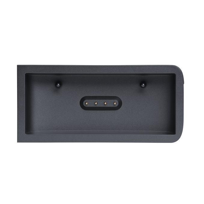 BAR 1000 - Black - Right image number null
