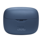 JBL Charging Case for JBL Tune Beam - Blue - Hero