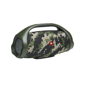 JBL Boombox 2