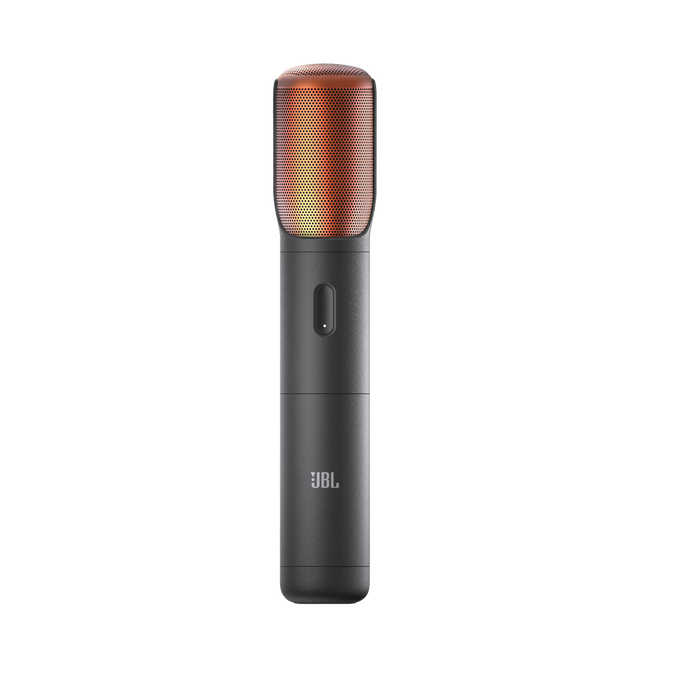 JBL PartyBox Encore Tragbarer PartyLautsprecher mit satten 100 W an kraftvollem Sound