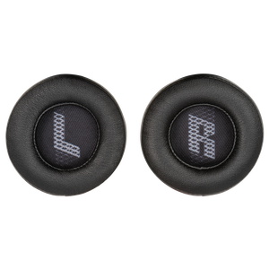 Zubehör & Ersatzteile | JBL