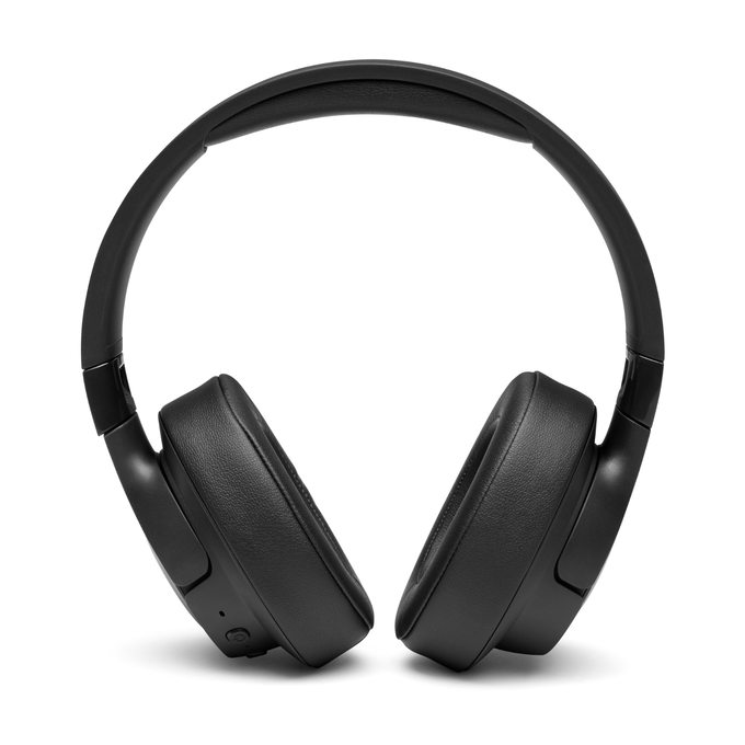 Jbl tune 750 app 2025
