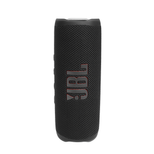 JBL Flip 6 Generalüberholt