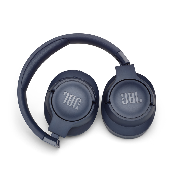 Jbl tune 750btnc gaming 2025