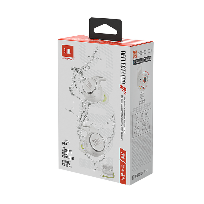 JBL Reflect Aero Ohrhörer kaufen | JBL