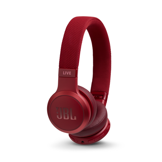 JBL LIVE 400BT kaufen Signature Sound JBL