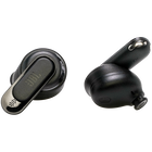 JBL Replacement Kit for JBL Tour Pro 2 - Black - Earbuds L+R - Hero