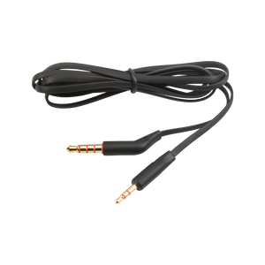 JBL Audio cable for Tour One