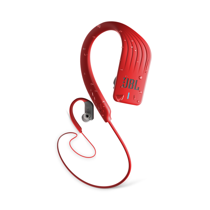Jbl sprint endurance headphones outlet
