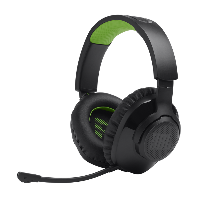 Jbl gaming wireless headphones sale