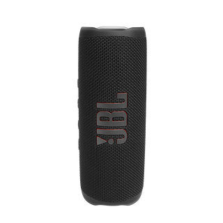 ◇大感謝祭!! JBL 590CH 組み立てよ トールボーイ型 ペア m0s4535