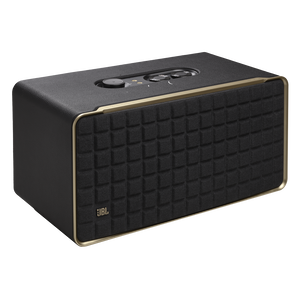 JBL Authentics 500