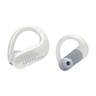 JBL Replacement kit for Endurance Peak III - White - Ear buds, ear tips and enhancers - Hero