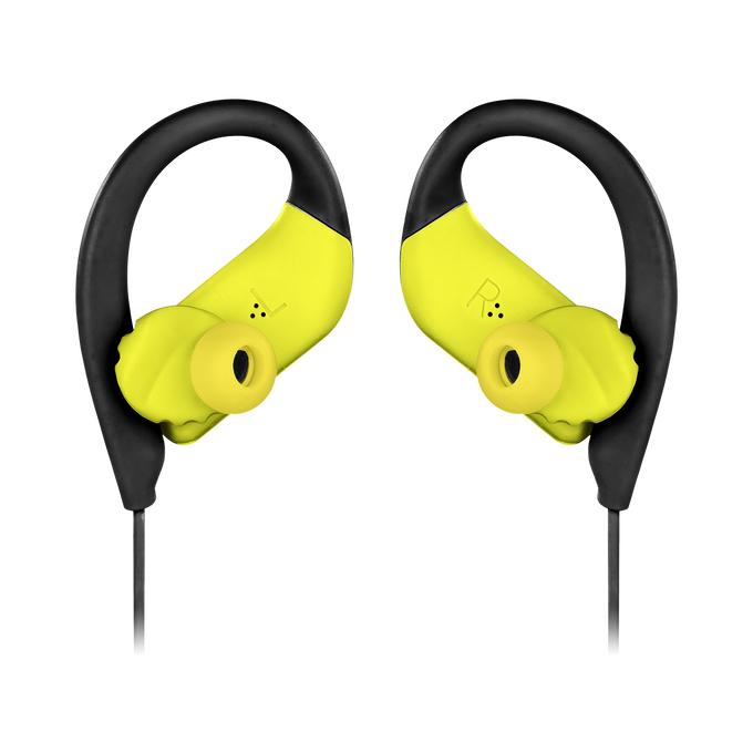 JBL Endurance SPRINT kaufen Sport Kopfhorer JBL