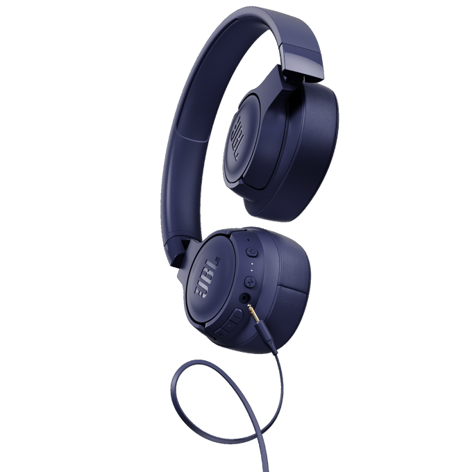 JBL TUNE 750 BTNC Noise Cancelling JBL kaufen