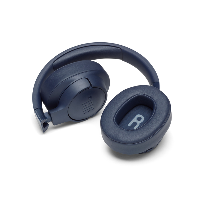 Jbl tune 750btnc gaming 2025