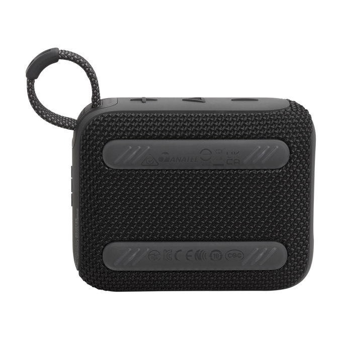 Jbl go airpods 2025