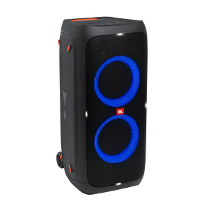 Jbl charge 3 xxl discount