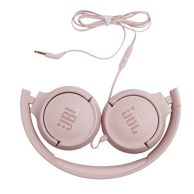 Jbl zip 500 top