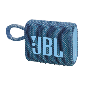 JBL Go 3 Eco
