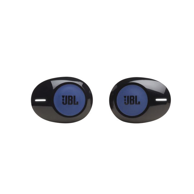 JBL Tune 120TWS Wirklich kabelloser In Ear Kopfhorer